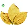 Duvan Seme Virginia Gold Tobacco