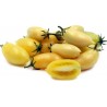 Price: €1.65 - Semi di pomodoro Salsiccia alla panna (Cream Sausage) - Seeds Gallery