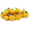Graines de tomate Pêche