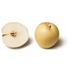 Price: €3 - Sandpäron Frön (Pyrus pyrifolia) frosten hardy - 