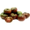 Black Krim Tomaten Samen
