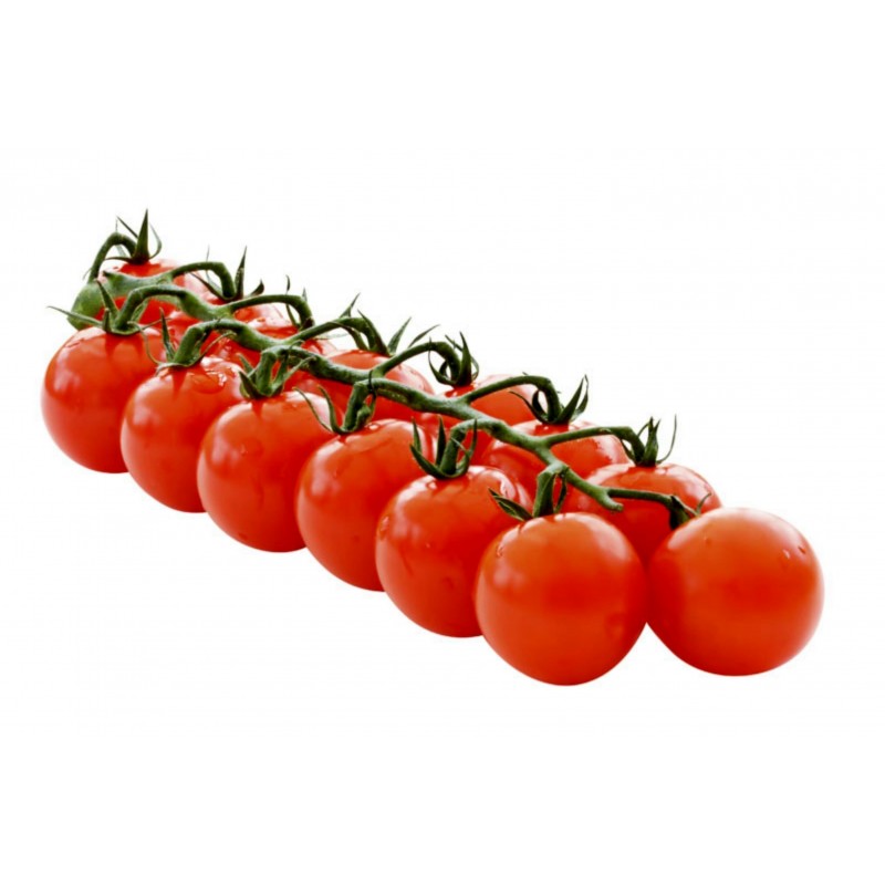 Price: €1.75 - Semillas de tomate cereza BLUE ANGEL - 