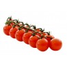 Price: €1.75 - Sementes de Tomate Cereja BLUE ANGEL - 