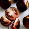 Kumato Tomatfrön