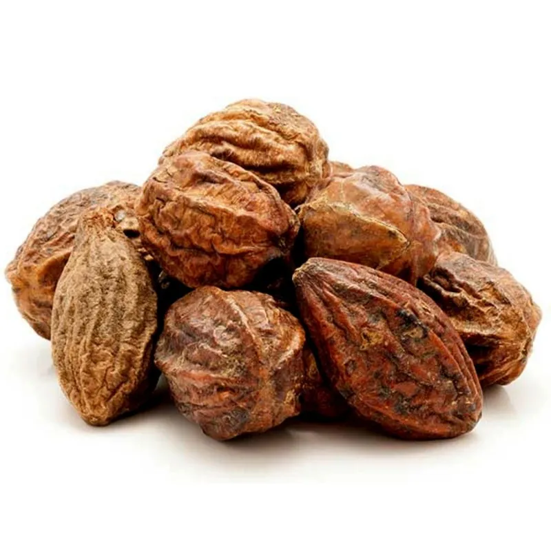 King of medicinal herbs Myrobalan Seeds (Terminalia chebula)