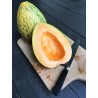 Eel River melon frön
