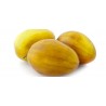 Graines de Jujube (Ziziphus mauritiana) | 1,95 €