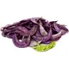 Semi di Dolico Egiziano, Lablab (Lablab purpureus)