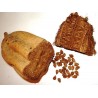 Price: €2.049999 - Sausage Tree Seeds (Kigelia pinnata) - 