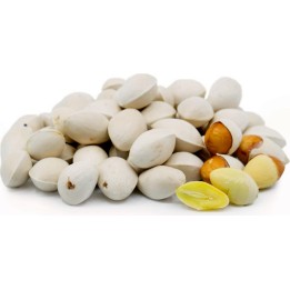 Ginkgo, Gingko Seeds (Ginkgo biloba) - 3.15