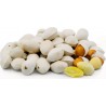 Price: €3.5 - Ginkgo, Gingko Seeds (Ginkgo biloba) - 