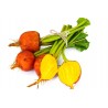 Price: €1.95 - Graines de Betterave Dorée (Golden Detroit) - 