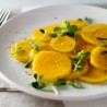 Price: €1.95 - Graines de Betterave Dorée (Golden Detroit) - 