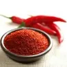 Chili Seeds Taeyang medium