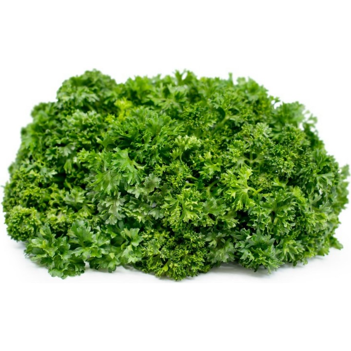 Parsley Seeds Mooskrause 2 - 228.714671