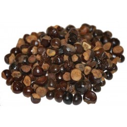 Гуара́на семена (guaraná, Paullinia cupana) 5 - 3