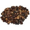 Price: €5 - Σπόροι Γκουαρανά Guarana (Paullinia Cupana) - 