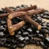 Liquorice or Licorice Seeds (Glycyrrhiza glabra)