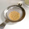 Price: €1.95 - Seme Belog Krompira KENNEBEC - Seeds Gallery