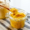 Price: €1.35 - Braon - Zuti Senf Seme (Brassica juncea) - 