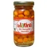 Original du Pérou en conserve Charapita Piment 100 grammes