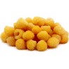 Price: €2.95 - Gula Hallon Frön (Rubus idaeus) - Seeds Gallery