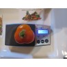 Price: €1.75 - Σπόροι Rocoto Manzano Τσίλι - Seeds Gallery