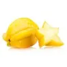 Carambola, Star Fruit Seeds (Averrhoa carambola)