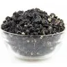 Black Goji Berry Seeds (Lycium ruthenicum murr)
