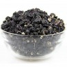 Price: €1.85 - Semi di Goji Nero (Lycium ruthenicum murr) - 