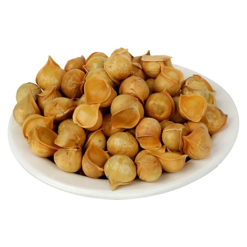 Kashmiri Garlic Seeds (Allium schoenoprasum)