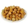 Kashmiri Garlic Seeds (Allium schoenoprasum)
