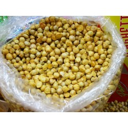 Kashmiri Garlic Seeds (Allium schoenoprasum) 1.85 - 3