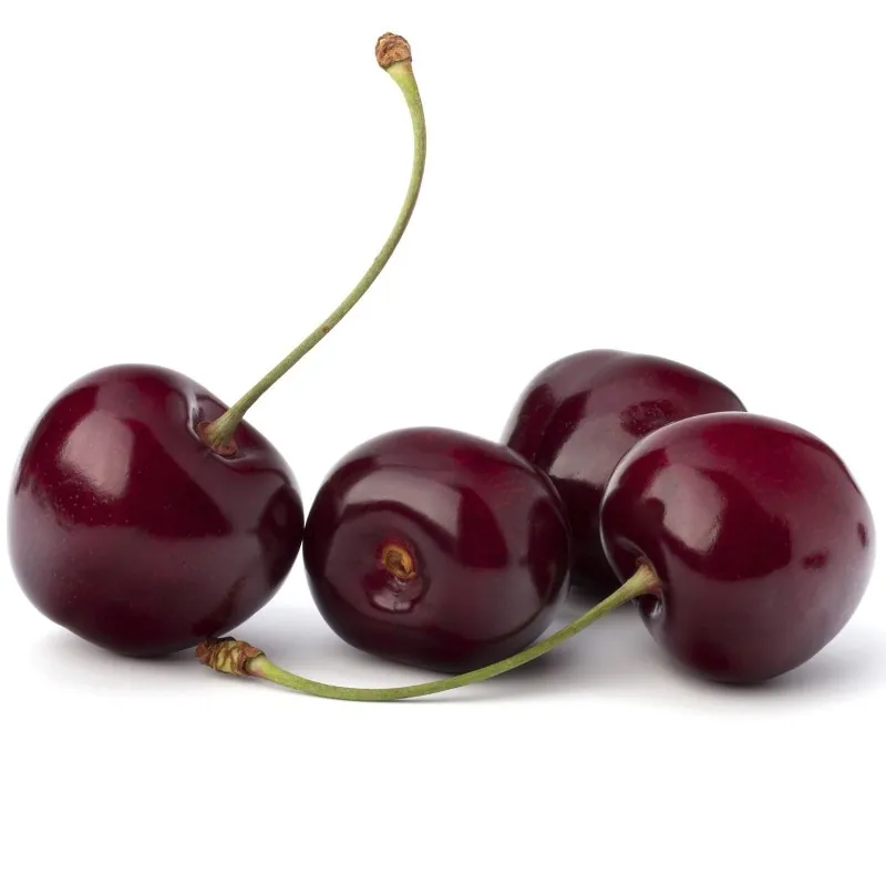 Sweet Cherry Seeds (Prunus avium)