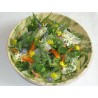 Price: €2.25 - Borač Seme (Borago officinalis) - Seeds Gallery