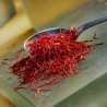 Price: €2.85 - Saffron spice (Saffron crocus) - 
