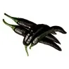 Graines Piment Pasilla Bajio