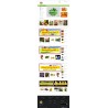 Fai pubblicità su SG | 350,00 €