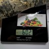 Price: €1.55 - Semillas de zanahoria gigante Purple Dragon - 