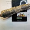 Price: €1.55 - Semillas de zanahoria gigante Purple Dragon - 