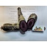 Price: €1.55 - Semillas de zanahoria gigante Purple Dragon - 