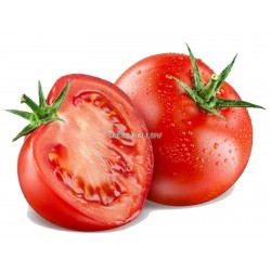 Semillas de Tomate Novosadski Jabucar 50 semillas 1.5 - 4