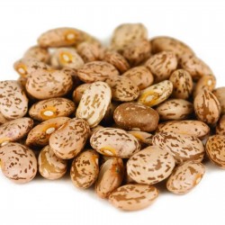 Price: €2 - Semillas de frijol Pinto - 