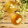 Price: €2.45 - Sementes de Camomil (Matricaria chamomilla) - 