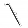 Price: €22 - 2L drip irrigation kit, 4-way Diversion - 