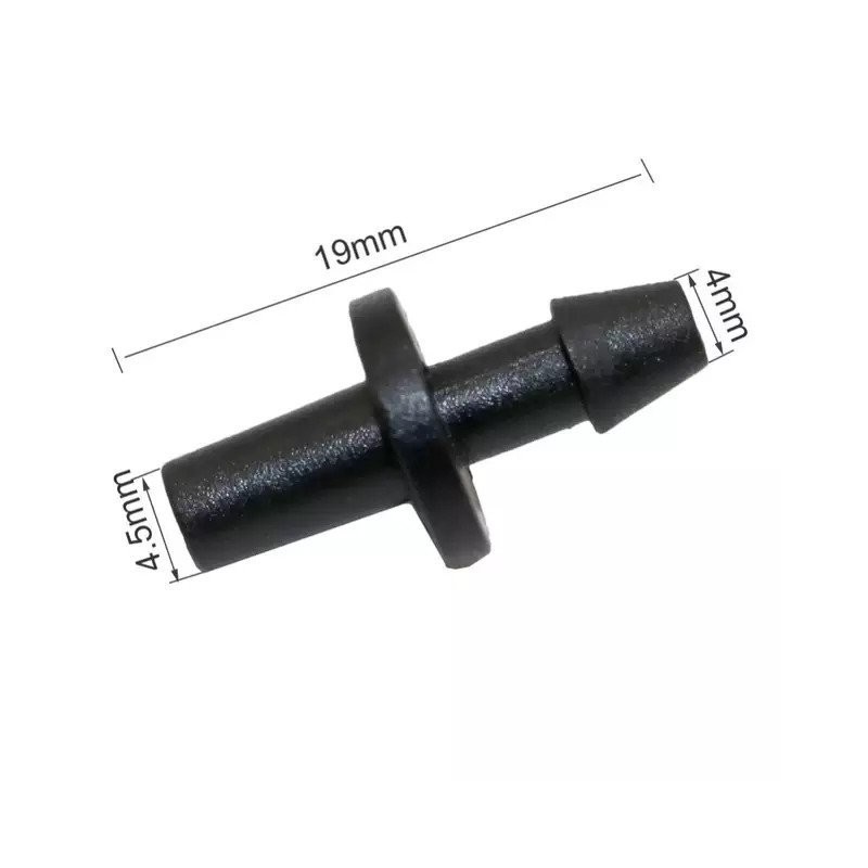 Price: €22 - 2L drip irrigation kit, 4-way Diversion - 