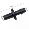 Price: €22 - 2L drip irrigation kit, 4-way Diversion - 