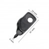 Price: €22 - 2L drip irrigation kit, 4-way Diversion - 