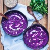 Graines de pommes de terre violettes péruviennes | 2,95 €