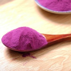 Семена Перуанские Фиолетового Картофеля 3.05 - 4